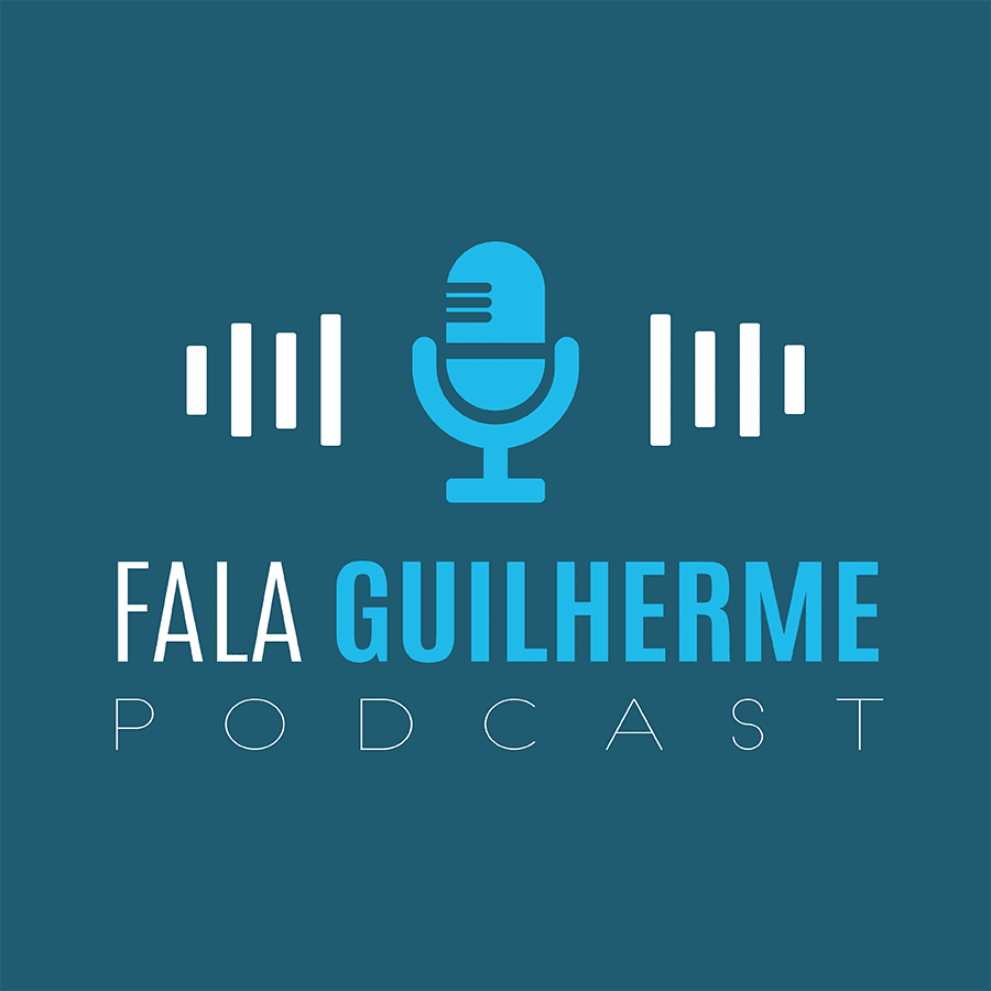 Podcast Fala GG