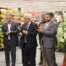 Rede de Supermercados Caetano inaugura loja em Itu
