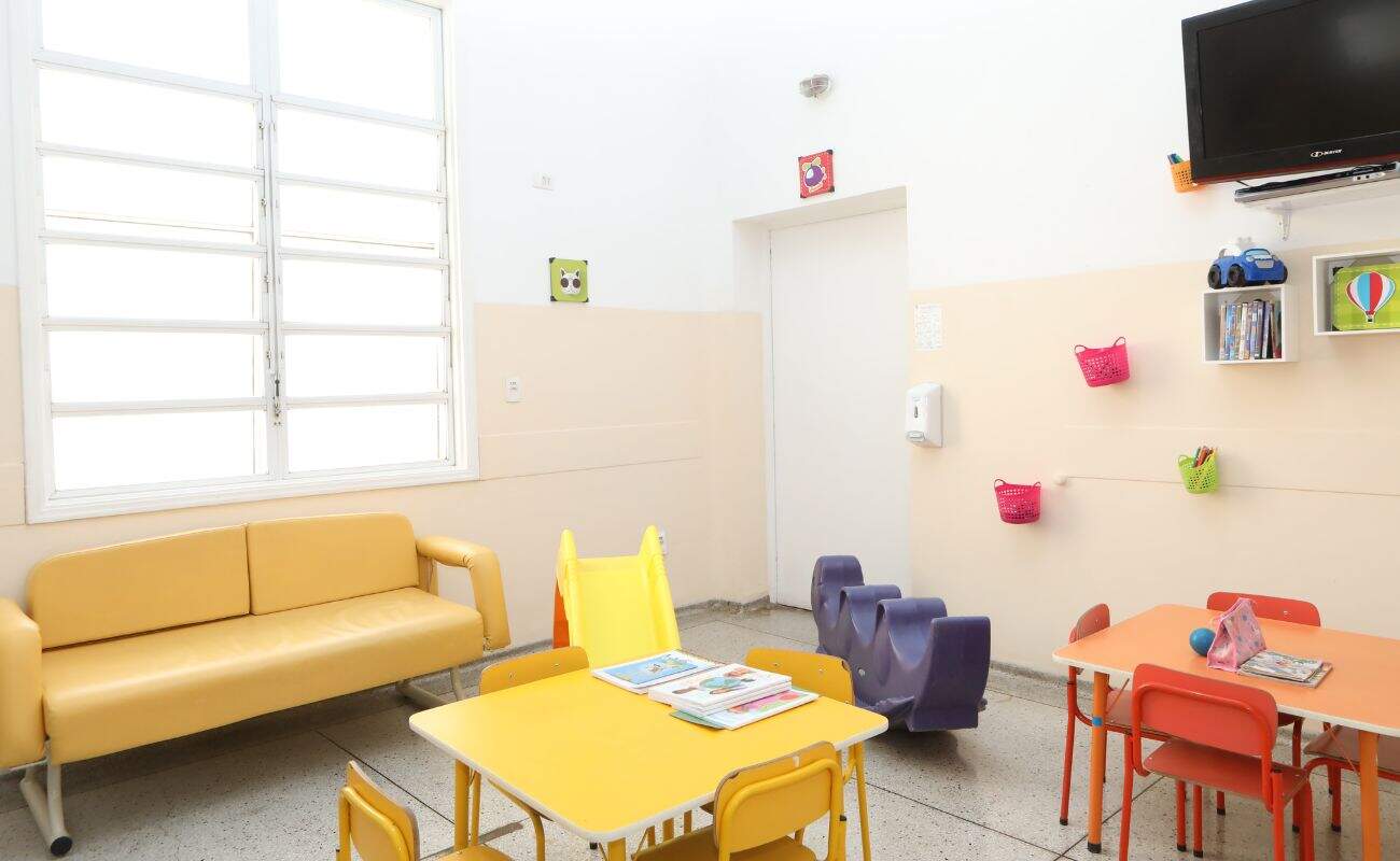 Hospital-da-Crianca-completa-um-ano-de-atividades-com-aproximadamente-43-mil-atendimentos